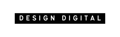 Design digital
